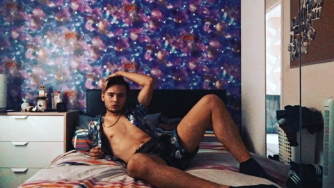 Free access to lewisloo32 (Lewis) Leaks OnlyFans 

 picture 2