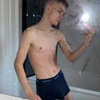 lewisnew OnlyFans Leaked (18 Photos and 26 Videos) 

 picture 1