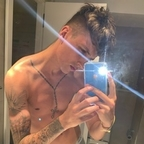 Onlyfans leaks lewisrhysss 

 picture 1