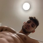 Download lewisruff OnlyFans content free 

 picture 1