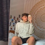 Download lewiss_fenn OnlyFans videos and photos for free 

 picture 1