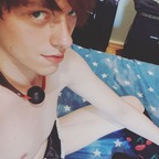 lewisscottx (Lewis) free OnlyFans Leaked Videos and Pictures 

 picture 1
