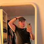 View lewisxrowe OnlyFans content for free 

 picture 1