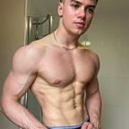 lewmfit OnlyFans Leaked (117 Photos and 10 Videos) 

 picture 1
