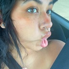lewnairr OnlyFans Leaked 

 picture 1