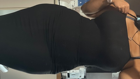 lewnairr OnlyFans Leaked 

 picture 2