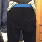 View lewwedgie247 OnlyFans content for free 

 picture 1