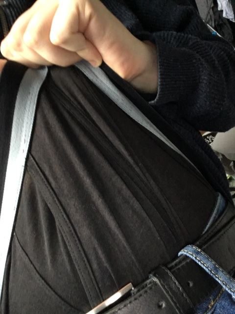 View lewwedgie247 OnlyFans content for free 

 picture 2