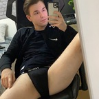 lewwylewx (Lew ✌🏼) OnlyFans Leaked Pictures and Videos 

 picture 1