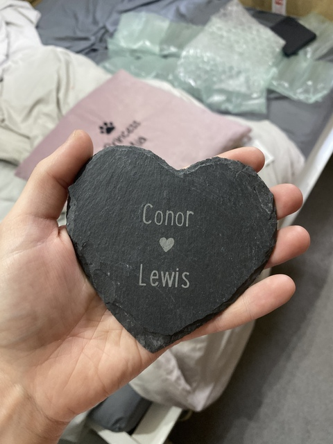 lewwylewx (Lew ✌🏼) OnlyFans Leaked Pictures and Videos 

 picture 2