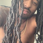 View lewylongdick (LewyLongDick) OnlyFans 0 Photos and 0 Videos leaked
picture 1