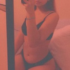 Free access to lex-444 (lexa) Leak OnlyFans 

 picture 1