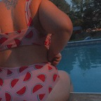 lex-taylor-free (𝕃𝕖𝕩 𝕋𝕒𝕪𝕝𝕠𝕣 (𝕗𝕣𝕖𝕖 𝕖𝕕𝕚𝕥𝕚𝕠𝕟)) OnlyFans Leaked Videos and Pictures 

 picture 1