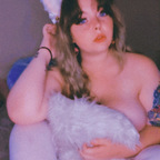 View lex-taylor (𝐿𝑒𝓍 𝒯𝒶𝓎𝓁𝑜𝓇) OnlyFans 199 Photos and 131 Videos leaked 

 picture 1