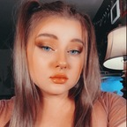 Onlyfans leaks lex.a.mex 

 picture 1