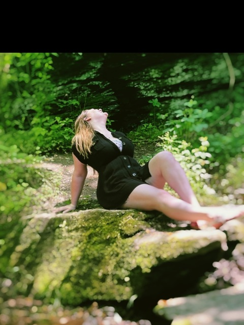 Onlyfans leaks lex.a.mex 

 picture 2