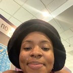 lex.inthecity (Lexinthecity) OnlyFans Leaked Pictures and Videos 

 picture 1