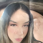 Get Free access to lex.mariiee (Lex) Leaked OnlyFans 

 picture 1
