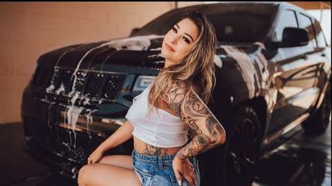 View lex.oxo OnlyFans content for free 

 picture 2