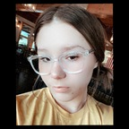 View lex.renee (Mommy 😵‍💫) OnlyFans 3 Photos and 0 Videos gallery 

 picture 1