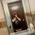 lex2218 OnlyFans Leaked 

 picture 1
