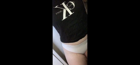 lex2218 OnlyFans Leaked 

 picture 2