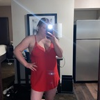 Get Free access to @lex2240 Leak OnlyFans
picture 1