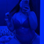 lex2469 OnlyFans Leaked (15 Photos and 3 Videos) 

 picture 1