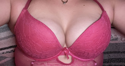 lex2469 OnlyFans Leaked (15 Photos and 3 Videos) 

 picture 2