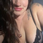 lex563314 OnlyFans Leaks (0 Photos and 0 Videos) 

 picture 1