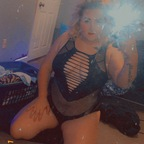 lex6996 OnlyFans Leaked (61 Photos and 19 Videos) 

 picture 1
