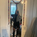 View lex8331 OnlyFans content for free 

 picture 1