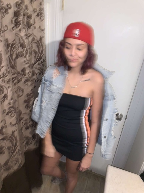 Onlyfans leak lex_la_bebe 

 picture 2