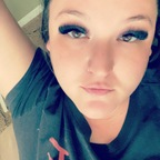 Get Free access to @lex_nicole (Alex Nicole) Leak OnlyFans
picture 1