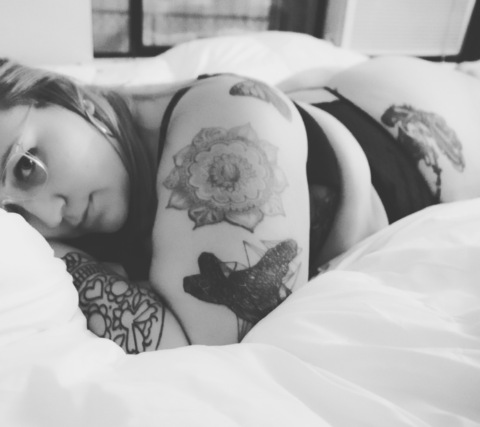 lex_rae_04 OnlyFans Leaks (57 Photos and 20 Videos) 

 picture 2