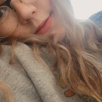 Download lex_skye OnlyFans videos and photos for free 

 picture 1