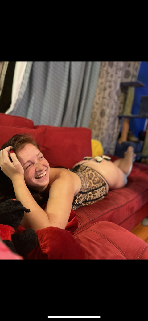 Onlyfans free content lexa_xx 

 picture 2
