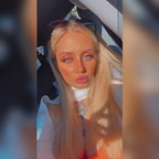 View Lexa (lexaaa_) OnlyFans 168 Photos and 87 Videos leaked 

 picture 1