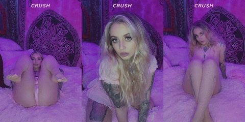 View Lexa (lexaaa_) OnlyFans 168 Photos and 87 Videos leaked 

 picture 2