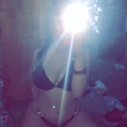 lexaanne61 OnlyFans Leaks (28 Photos and 21 Videos) 

 picture 1