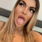 Onlyfans leaks lexababy10 

 picture 1