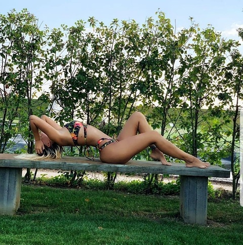 Onlyfans leaks lexababy10 

 picture 2