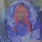 View •lᏋxa• (lexablooduwu) OnlyFans 514 Photos and 177 Videos leaked 

 picture 1