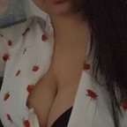Onlyfans leaks lexabrat 

 picture 1
