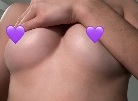 View Lexa (lexagreyy) OnlyFans 51 Photos and 14 Videos gallery 

 picture 2