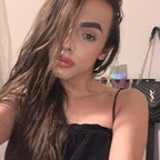 lexahamza OnlyFans Leak (25 Photos and 23 Videos) 

 picture 1