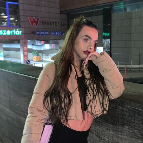 lexahamza OnlyFans Leak (25 Photos and 23 Videos) 

 picture 2