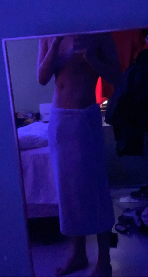 lexaid OnlyFans Leaked Photos and Videos 

 picture 2