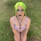 View Lexa j (lexaj) OnlyFans 763 Photos and 140 Videos gallery 

 picture 1