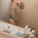 View lexalex19 (lexi) OnlyFans 0 Photos and 0 Videos leaks 

 picture 1